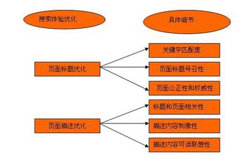 �齫������Ƶ������������ѧ�н�ʦ����§��Ůѧ��������(ͼ)...