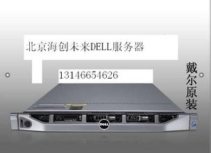 �齫��ô������Ƶ����ݸɨ�ƺ�"С��"ֻ��������� ���ؼҽ��...